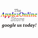 apple-2-online-store