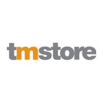 the_tmstore