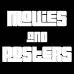moviesandposters