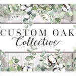 customoakcollective