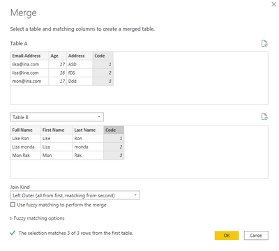 v-robertq-msft_1-1616037020490.png