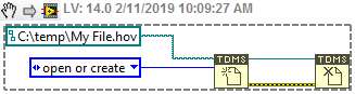 Example_VI_BD.png
