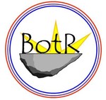 builtontherock