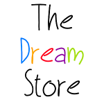 dream.store.3