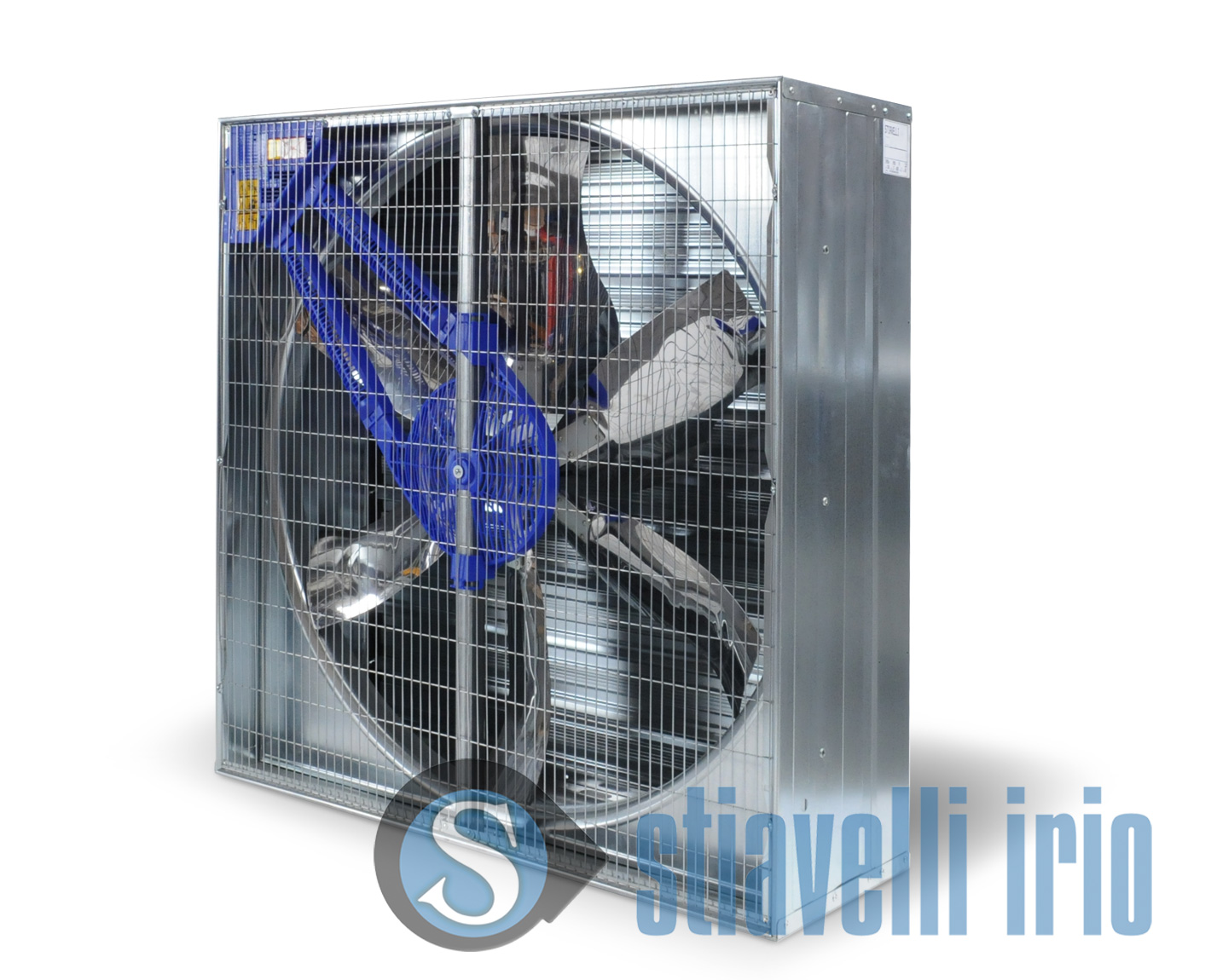 Image result for industrial fan