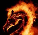 firehorse45
