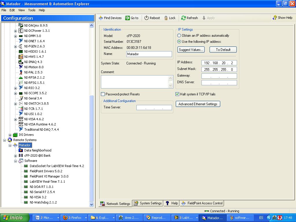 software del compact field point.JPG