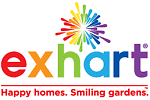 extraordinaryhomeart