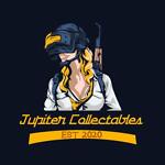 jupiter_collectibles