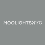 moolightsnyc