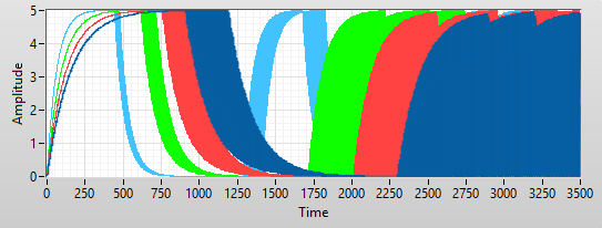 Graph.PNG