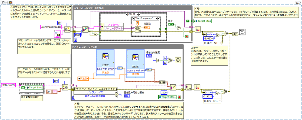 network.png