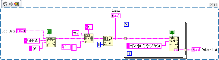 Driver Filter (rev1).png