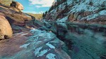 rysch_4930