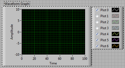 Graph Question.png