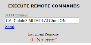 websiteCommand.PNG