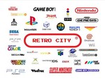 retrocitygames