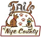 tails_of_nye_county