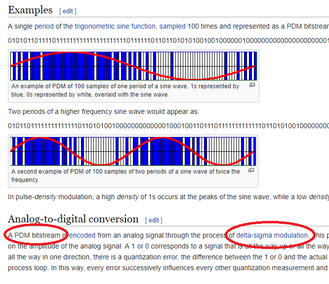 PDMDS.png