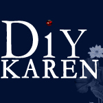 diy-karen