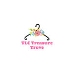 tlc_treasure_trove