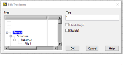 ProjectTag.PNG