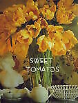 sweet_tomatos