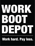 work_boot_depot