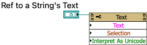 paul_a_cardinale_2-1720547007235.png