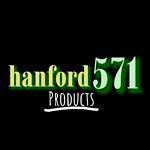 hanford571