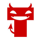 temptingcollectiblesdot_com