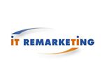 itremarketing