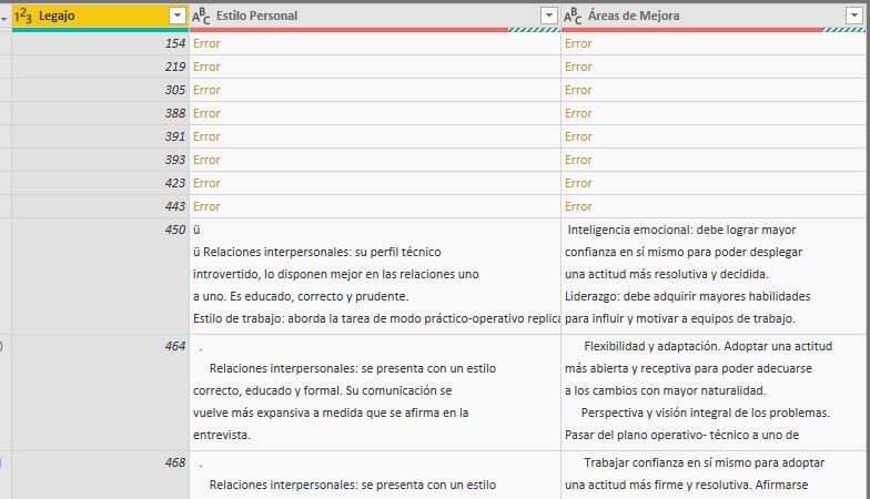 error power bi.JPG