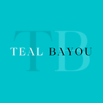 teal_bayou