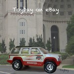 toybay