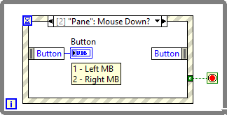 Mouse Event.png