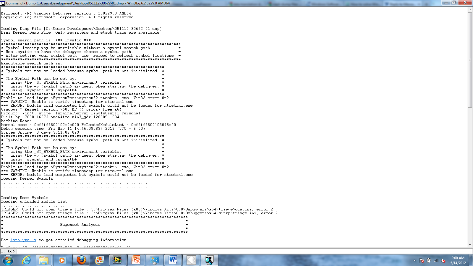 dmp1.png
