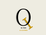 iq-tees-clothing