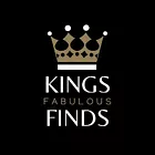 kings_fab_finds