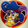 captainmusic