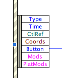 LabVIEWScreenSnapz001.png