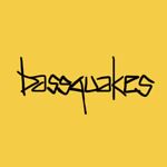 bassquakesbeattheblock