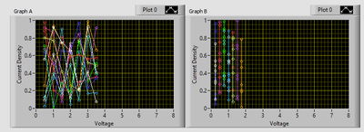 Screenshot 2022-02-13 222140.png