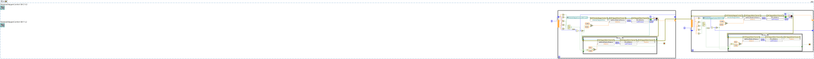 SNIPPET1.png