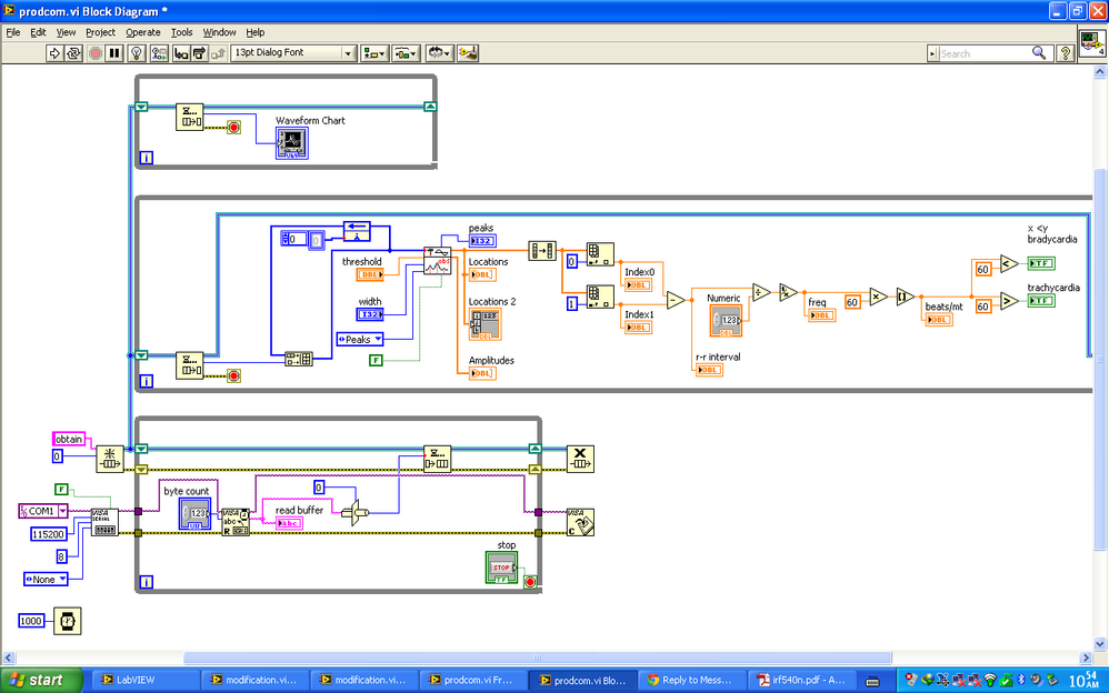 block diagram1.PNG