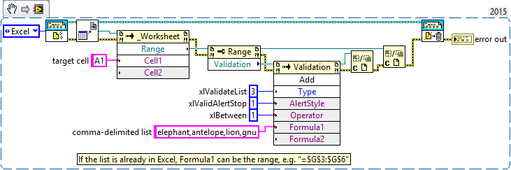 Excel Data Validation.png