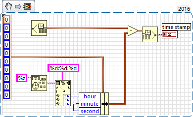 Get UTC Time Stamp.png