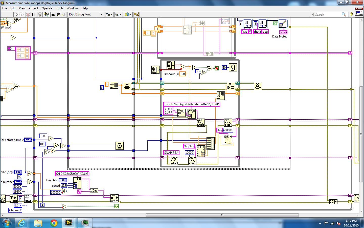 Measure Vac-Vdc(sweep)-deg(fix)-part2.png