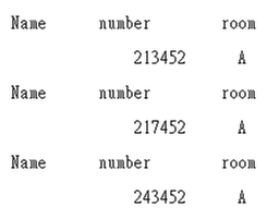 PowerBInewer00_0-1597499442018.png
