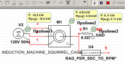 tipa_0-1635187348586.png